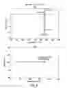 Fig. 06 - Solid oral formulations and crystalline forms of an inhibitor of apoptosis protein