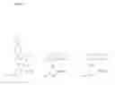 Fig. 02 - Compounds which inhibit RNA polymerase, compositions including such compounds, and their use