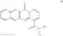 Fig. 09 - Compounds which inhibit RNA polymerase, compositions including such compounds, and their use
