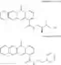 Fig. 16 - Compounds which inhibit RNA polymerase, compositions including such compounds, and their use