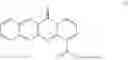 Fig. 17 - Compounds which inhibit RNA polymerase, compositions including such compounds, and their use
