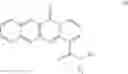 Fig. 20 - Compounds which inhibit RNA polymerase, compositions including such compounds, and their use