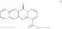 Fig. 29 - Compounds which inhibit RNA polymerase, compositions including such compounds, and their use