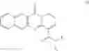 Fig. 32 - Compounds which inhibit RNA polymerase, compositions including such compounds, and their use