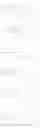 Fig. 41 - Compounds which inhibit RNA polymerase, compositions including such compounds, and their use