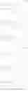 Fig. 43 - Compounds which inhibit RNA polymerase, compositions including such compounds, and their use