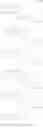 Fig. 44 - Compounds which inhibit RNA polymerase, compositions including such compounds, and their use