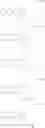 Fig. 45 - Compounds which inhibit RNA polymerase, compositions including such compounds, and their use