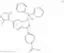 Fig. 04 - Heterocyclic compounds and uses thereof