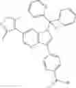 Fig. 06 - Heterocyclic compounds and uses thereof