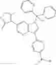 Fig. 07 - Heterocyclic compounds and uses thereof