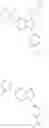 Fig. 08 - Heterocyclic compounds and uses thereof