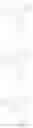 Fig. 22 - Heterocyclic compounds and uses thereof