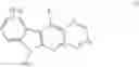 Fig. 09 - Aza-ellipticine analogs, methods of synthesis and methods of treatment