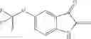 Fig. 100 - Aza-ellipticine analogs, methods of synthesis and methods of treatment