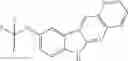 Fig. 102 - Aza-ellipticine analogs, methods of synthesis and methods of treatment