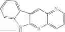 Fig. 103 - Aza-ellipticine analogs, methods of synthesis and methods of treatment