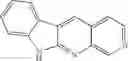 Fig. 104 - Aza-ellipticine analogs, methods of synthesis and methods of treatment