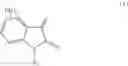 Fig. 11 - Aza-ellipticine analogs, methods of synthesis and methods of treatment