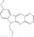 Fig. 110 - Aza-ellipticine analogs, methods of synthesis and methods of treatment