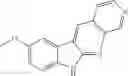 Fig. 115 - Aza-ellipticine analogs, methods of synthesis and methods of treatment