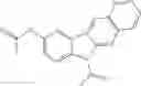 Fig. 121 - Aza-ellipticine analogs, methods of synthesis and methods of treatment