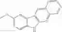 Fig. 129 - Aza-ellipticine analogs, methods of synthesis and methods of treatment