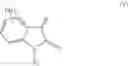 Fig. 13 - Aza-ellipticine analogs, methods of synthesis and methods of treatment