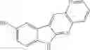 Fig. 131 - Aza-ellipticine analogs, methods of synthesis and methods of treatment