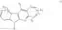 Fig. 133 - Aza-ellipticine analogs, methods of synthesis and methods of treatment