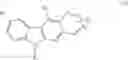Fig. 134 - Aza-ellipticine analogs, methods of synthesis and methods of treatment