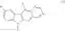 Fig. 136 - Aza-ellipticine analogs, methods of synthesis and methods of treatment