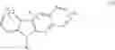 Fig. 137 - Aza-ellipticine analogs, methods of synthesis and methods of treatment
