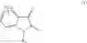 Fig. 138 - Aza-ellipticine analogs, methods of synthesis and methods of treatment