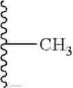 Fig. 18 - Aza-ellipticine analogs, methods of synthesis and methods of treatment