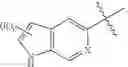 Fig. 20 - Aza-ellipticine analogs, methods of synthesis and methods of treatment