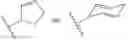 Fig. 24 - Aza-ellipticine analogs, methods of synthesis and methods of treatment