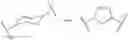 Fig. 25 - Aza-ellipticine analogs, methods of synthesis and methods of treatment