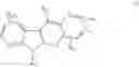 Fig. 30 - Aza-ellipticine analogs, methods of synthesis and methods of treatment