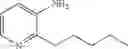 Fig. 31 - Aza-ellipticine analogs, methods of synthesis and methods of treatment