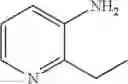 Fig. 32 - Aza-ellipticine analogs, methods of synthesis and methods of treatment