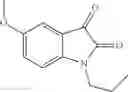 Fig. 33 - Aza-ellipticine analogs, methods of synthesis and methods of treatment