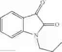 Fig. 34 - Aza-ellipticine analogs, methods of synthesis and methods of treatment