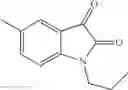 Fig. 35 - Aza-ellipticine analogs, methods of synthesis and methods of treatment