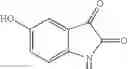 Fig. 37 - Aza-ellipticine analogs, methods of synthesis and methods of treatment