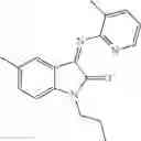 Fig. 40 - Aza-ellipticine analogs, methods of synthesis and methods of treatment