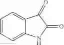 Fig. 43 - Aza-ellipticine analogs, methods of synthesis and methods of treatment