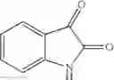 Fig. 46 - Aza-ellipticine analogs, methods of synthesis and methods of treatment