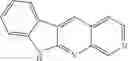 Fig. 48 - Aza-ellipticine analogs, methods of synthesis and methods of treatment