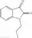 Fig. 49 - Aza-ellipticine analogs, methods of synthesis and methods of treatment